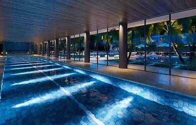 Imagem 15: Apartamento com 4 dormitórios à venda em Nova Lima