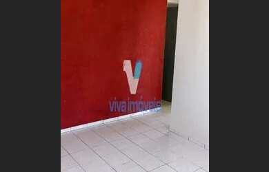 Imagem: Apartamento à venda, Parque Veiga Jardim, Aparecida de Goiânia