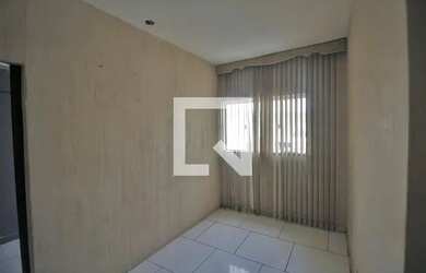 Imagem: O apartamento possui 2 Dormitórios, 1 Banheiro e 60m² de Área