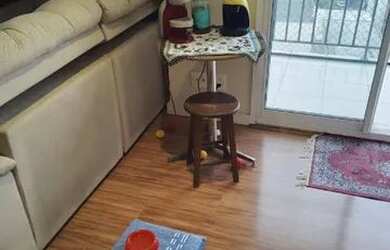 Imagem 4: Apartamento à venda 2 quartos 1 suíte 2 vagas Auguri Residence Centro...