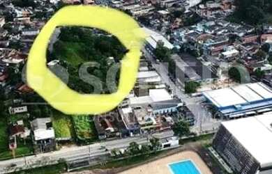 Imagem 2: Terreno a Venda Jardim Novo Parelheiros 768 m² escriturado