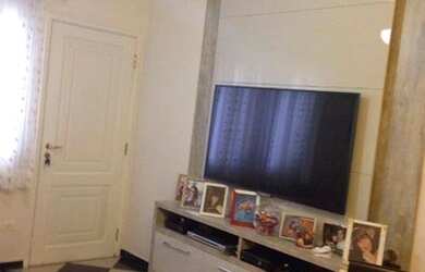 Imagem 8: Casa, 115 m² - venda por R$ 650.000,00 ou aluguel por R$ 3.650,00/mês...