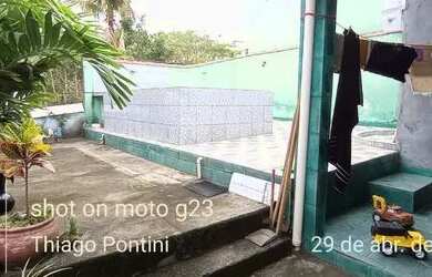 Imagem 3: VENDO CASA E TERRENO JUNTOS