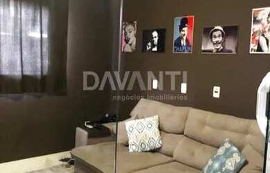 Imagem 12: casa - Ipiranga - Louveira