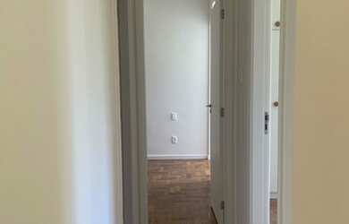 Imagem 6: Apartamento 3 quartos reformado