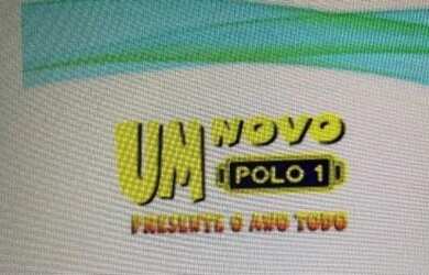 Imagem: O depósito para alugar possui e está localizado em Madureira