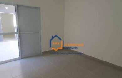 Imagem 3: Casa, 300 m² - venda por R$ 850.000,00 ou aluguel por R$ 5.250,00/mês...