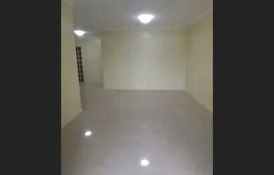 Imagem 3: 4/4 Ponta Verde Apartamento com 4 dormitórios