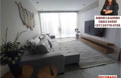 Imagem: A casa possui 3 Dormitórios, 3 Banheiros, 2 Vagas na garagem