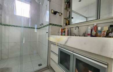 Imagem 12: Apartamento com 3 quartos, muito bem distribuído em 152m² no Jardim Apipema - REAL5