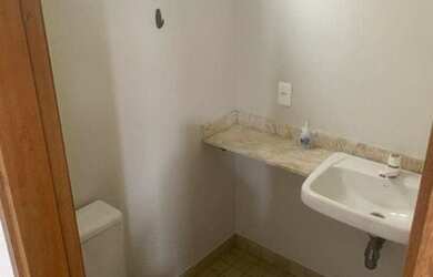 Imagem 10: LINDO APARTAMENTO - NO VILLAGIO DI ROMA EM JUNDIAÍ