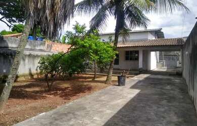 Imagem 14: Casa no Boa Vista. Varanda, 116m² de Área, 2 Vagas na garageme2 Dormitórios