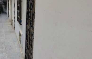 Imagem 1: Imóveis a alugar. 30m² de Área, 1 Banheiroe1 Dormitório