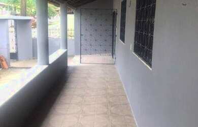 Imagem 5: Casa com 3 dormitórios, 172 m² - venda por R$ 380.000 ou aluguel por...