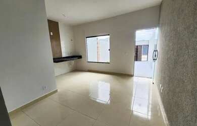 Imagem 1: Casa à venda, 58 m², a 3 minutos do Portal Sul Shopping