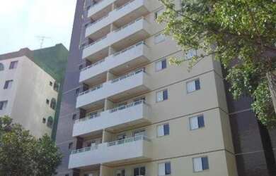 Imagem 15: Apartamento com 2 dormitórios, 49 m² - venda por R$ 416.000,00 ou aluguel...