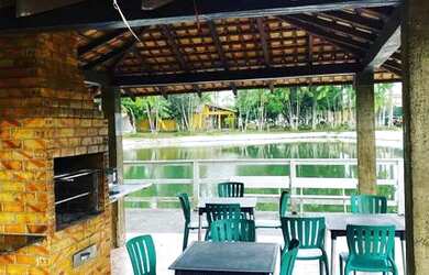 Imagem 16: 3 suítes no Cypress Garden