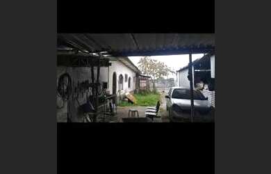 Imagem 4: Vendo esta casa Casa com 3 dormitórios