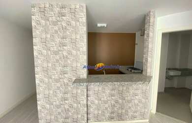 Imagem 3: Apartamento à venda, 46 m² por R$ 315.000,00 - Alto - Teresópolis/RJ