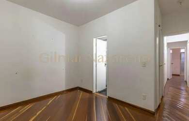 Imagem 8: Área Privativa / Garden com 3 dormitórios à venda em Belo Horizonte