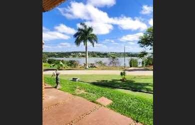 Imagem 6: Terreno condomínio 4,6k mts²,vende se ou troca se