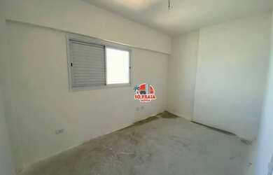 Imagem 16: Apartamento com 2 dormitórios à venda, 75 m² por R$ 400.000 - Vila...