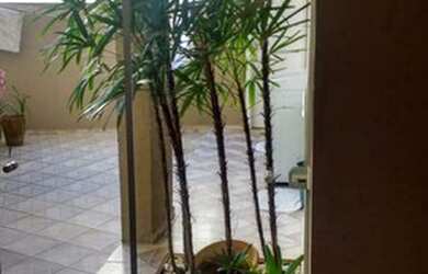 Imagem 4: Apartamento à venda no bairro Centro - Sorocaba/SP