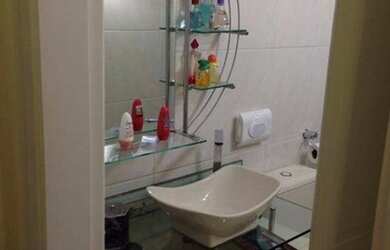 Imagem 9: Casa, 115 m² - venda por R$ 650.000,00 ou aluguel por R$ 3.650,00/mês...