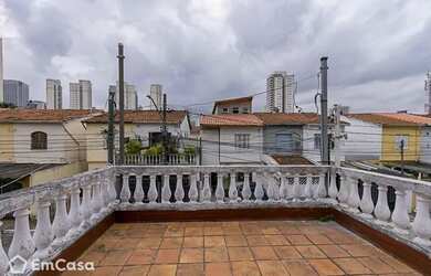 Imagem 10: Casa à venda em Sao Paulo