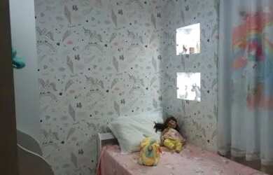 Imagem 7: LAGUNA VILLE - ARUANA. Imóvel novo, 120m² de Área, 2 Vagas na garageme4...