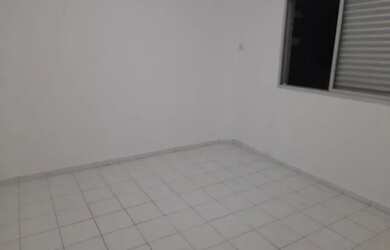 Imagem 7: Alugo apto 1 dorm na Aviação em Praia Grande 1200 reais