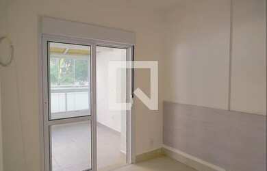 Imagem 5: Apartamento para Aluguel - Vila Mariana, 1 Quarto, 67 m2