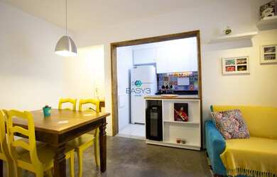 Imagem 4: LINDO APARTAMENTO Á VENDA NA VILA FORMOSA - CONDOMÍNIO FANTASTIQUE!