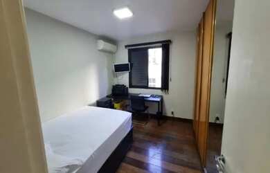 Imagem 5: Apartamento com 4 dormitórios à venda em Belo Horizonte