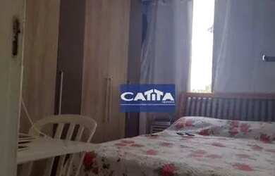 Imagem 16: Apartamento à venda, 56 m² por R$ 205.000,00 - Itaquera - São Paulo/SP