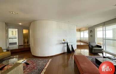 Imagem 10: São Paulo - Apartamento Padrão - Paraíso