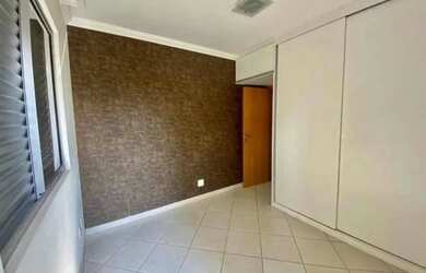 Imagem 7: Apartamento com 2 dormitórios à venda em Belo Horizonte