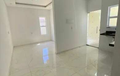 Imagem 4: Casa em Timon na melhor localização da cidade