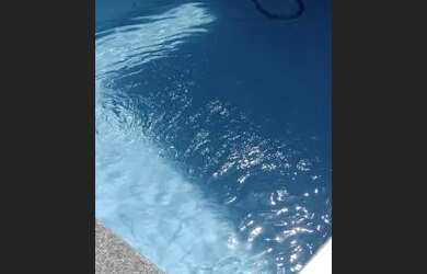 Imagem 1: Aluguel casa e pau amarelo