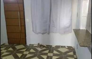 Imagem 6: APARTAMENTO EM ITAQUÁ. 1 Vaga na garageme2 Dormitórios