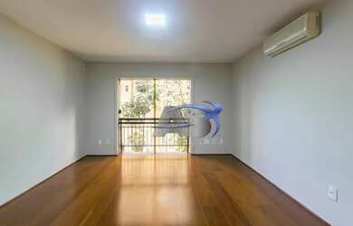 Imagem 6: Apartamento com 3 dormitórios, 438 m² - venda por R$ 15.000.000,00 ou...