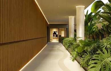 Imagem 6: Apartamento com 3 dormitórios à venda em Belo Horizonte