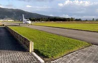 Imagem 1: PORTO BELO - Galpão/Depósito/Armazém - SERTÃO DE SANTA LUZIA