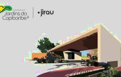 Imagem: O terreno possui 200m² de Área e está localizado em Bela