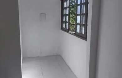 Imagem 3: Casa no bairro São Jorge - Aluga-se