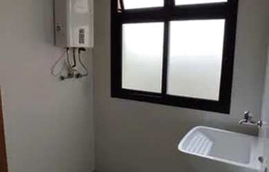 Imagem 4: Apartamento para aluguel e venda com 118 metros quadrados com 4 quartos