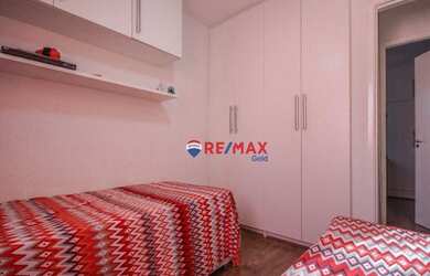 Imagem 12: Apartamento à venda, 67 m² por R$ 520.000,00 - Piqueri - São Paulo/SP