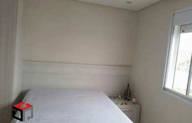 Imagem 11: Apartamento à venda 2 quartos 1 suíte 2 vagas Auguri Residence Centro...