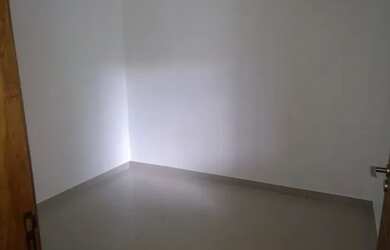 Imagem 12: casa tatuquara. Churrasqueira, Área de serviço, Lareirae2 Vagas na garagem