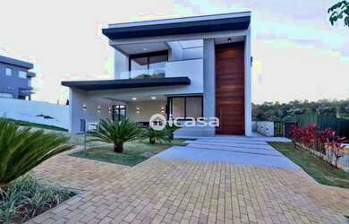 Imagem: Sobrado com 4 dormitórios para alugar, 379 m² por R$ 6.690,00/mês